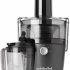 NutriBullet Μπλέντερ για Smoothies 1.5lt 800W Γκρι S7191386