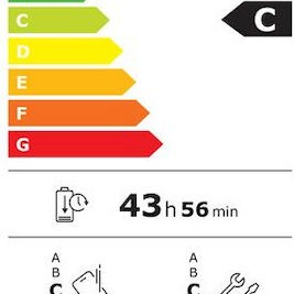 Nothing Phone (3a) 5G Dual SIM (8/128GB) Λευκό