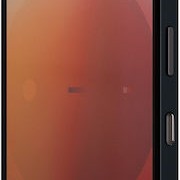 Nothing Phone (3a) 5G Dual SIM (12/256GB) Μαύρο