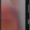 Nothing Phone (3a) Pro 5G (12/256GB) Μαύρο