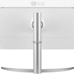 LG 49WQ95X-W Ultrawide IPS HDR Curved Monitor 49