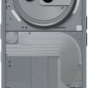 Nothing Phone (3a) Pro 5G (12/256GB) Γκρι
