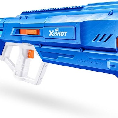 Zuru Soaker Νεροπίστολο