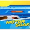 Zuru Soaker Νεροπίστολο
