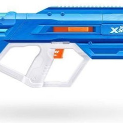 Zuru Soaker Νεροπίστολο