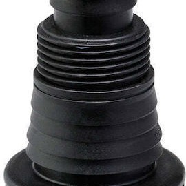 Einhell Μονοφασική Αντλία Ακαθάρτων / Λυμάτων 750W με Φλοτέρ 4181600