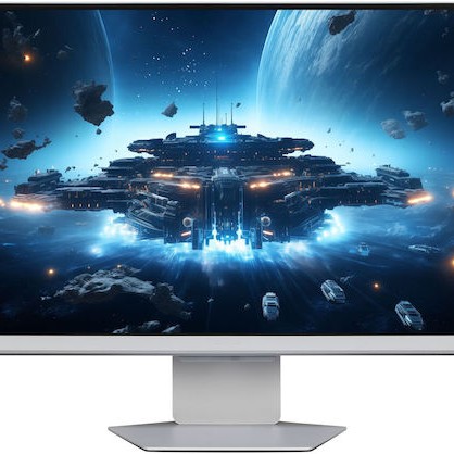 LG Ultragear IPS HDR Gaming Monitor 32