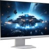 LG Ultragear IPS HDR Gaming Monitor 32