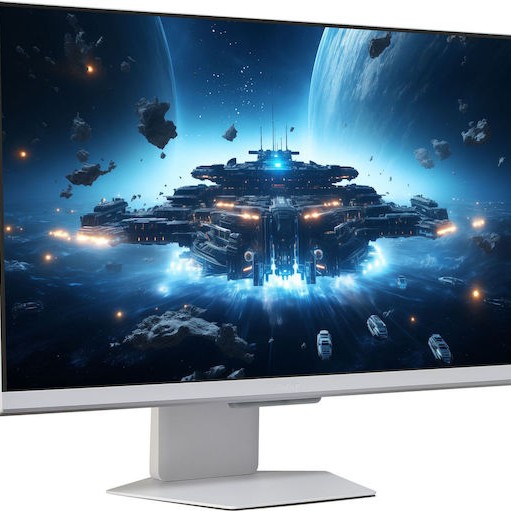 LG Ultragear IPS HDR Gaming Monitor 32