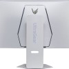 LG Ultragear IPS HDR Gaming Monitor 32