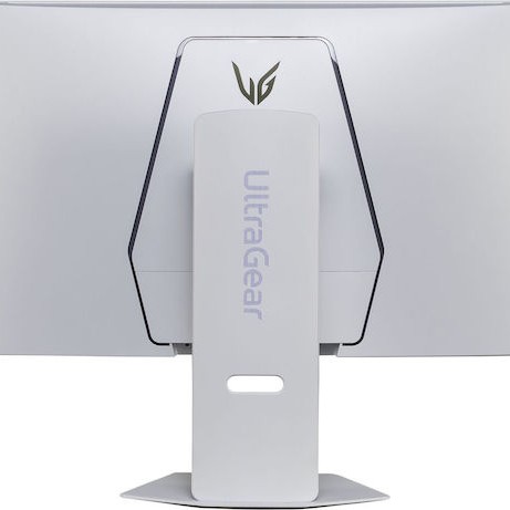 LG Ultragear IPS HDR Gaming Monitor 32