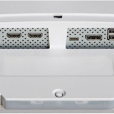 LG Ultragear IPS HDR Gaming Monitor 32