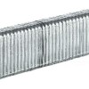 Einhell 4137850 Δίχαλα 5x13mm 3000τμχ