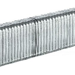 Einhell 4137850 Δίχαλα 5x13mm 3000τμχ