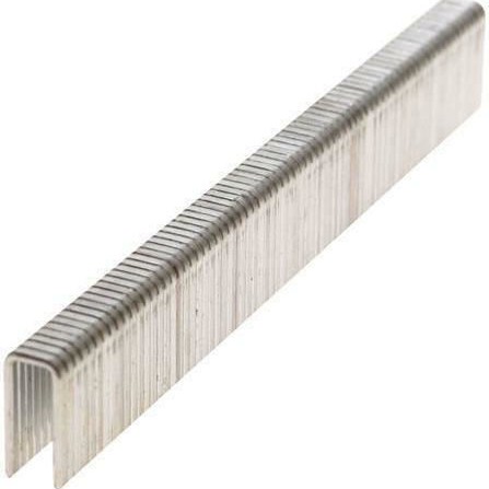 Einhell 4137850 Δίχαλα 5x13mm 3000τμχ