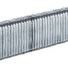 Einhell 4137855 Δίχαλα 5x16mm 3000τμχ