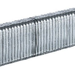 Einhell 4137855 Δίχαλα 5x16mm 3000τμχ