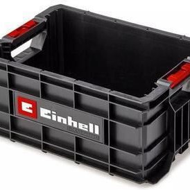 Einhell Σκαφάκι Αποθήκευσης Εργαλείων