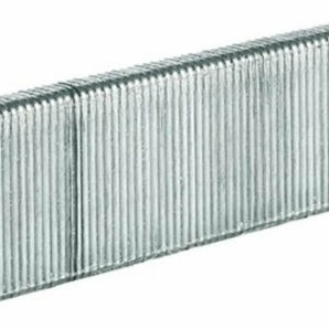 Einhell 4137860 Δίχαλα 5x25mm 3000τμχ