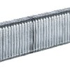 Einhell 4137860 Δίχαλα 5x25mm 3000τμχ