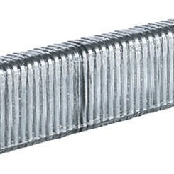 Einhell 4137860 Δίχαλα 5x25mm 3000τμχ
