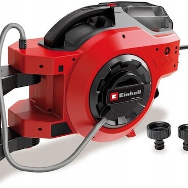 Einhell Ανέμη Ποτίσματος για Λάστιχο έως 30m