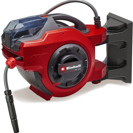 Einhell Ανέμη Ποτίσματος για Λάστιχο έως 30m