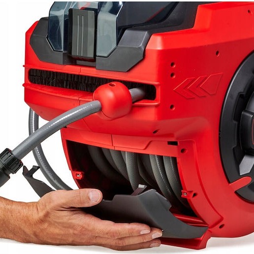 Einhell Ανέμη Ποτίσματος για Λάστιχο έως 30m