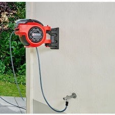 Einhell Ανέμη Ποτίσματος για Λάστιχο έως 30m