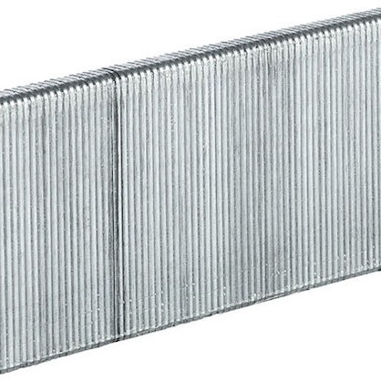 Einhell 4137861 Δίχαλα 5x40mm 3000τμχ