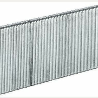 Einhell 4137861 Δίχαλα 5x40mm 3000τμχ