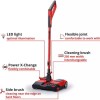 Einhell 2352050 Σάρωθρο Μπαταρίας 18V