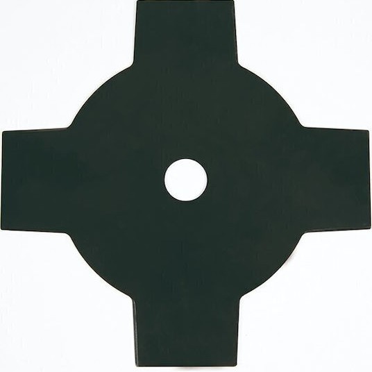 Einhell Δίσκος Θαμνοκοπτικού 3436660