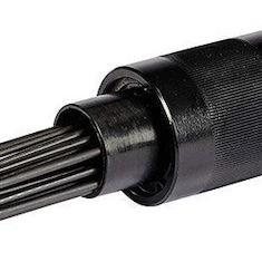 Einhell 4133120 Εξάρτημα Εργαλείου Αέρος