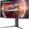 LG Ultragear 27GS95QE-B OLED HDR Gaming Monitor 27