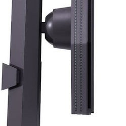 LG Ultragear 27GS95QE-B OLED HDR Gaming Monitor 27