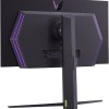 LG Ultragear 27GS95QE-B OLED HDR Gaming Monitor 27