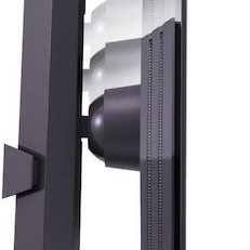 LG Ultragear 27GS95QE-B OLED HDR Gaming Monitor 27