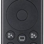 LG Ultragear 27GS95QE-B OLED HDR Gaming Monitor 27