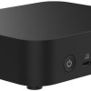 Asus NUC 14 Essential RNUC14MNK2500002 Barebone (N-series-250)
