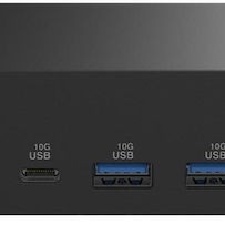 Asus NUC 14 Essential RNUC14MNK2500002 Barebone (N-series-250)