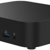 Asus NUC 14 Essential RNUC14MNK2500002 Barebone (N-series-250)