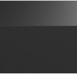 Asus NUC 14 Essential RNUC14MNK2500002 Barebone (N-series-250)