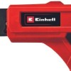 Einhell 4259955 Εξάρτημα Ηλεκτρικών Εργαλείων