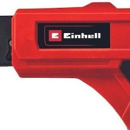 Einhell 4259955 Εξάρτημα Ηλεκτρικών Εργαλείων