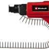 Einhell 4259955 Εξάρτημα Ηλεκτρικών Εργαλείων