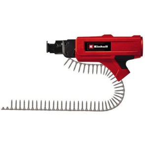 Einhell 4259955 Εξάρτημα Ηλεκτρικών Εργαλείων