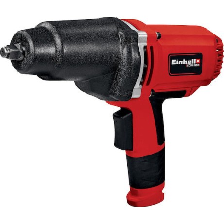 Einhell CC-IW 950/1 Μπουλονόκλειδο Ρεύματος 950W με Υποδοχή 1/2