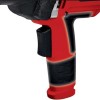 Einhell CC-IW 950/1 Μπουλονόκλειδο Ρεύματος 950W με Υποδοχή 1/2