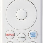 LG 34GX90SA-W Ultrawide OLED HDR Curved Monitor 34